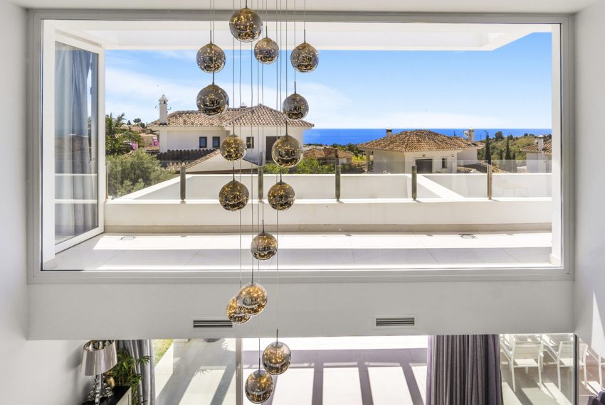 R4936501-Villa-For-Sale-Mijas-Costa-Detached-4-Beds-346-Built-9