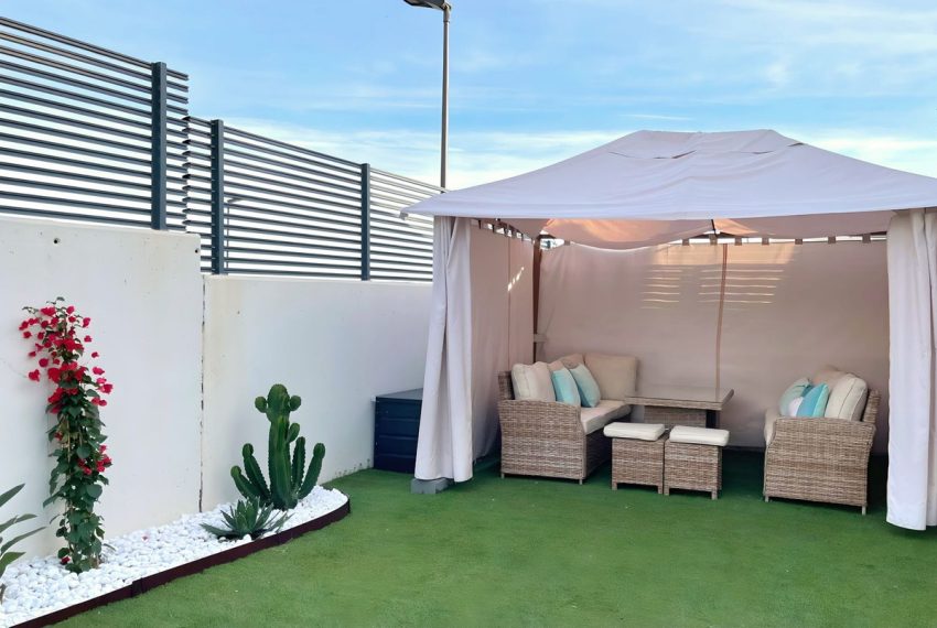 R4937110-Apartment-For-Sale-Benahavis-Penthouse-3-Beds-92-Built-10