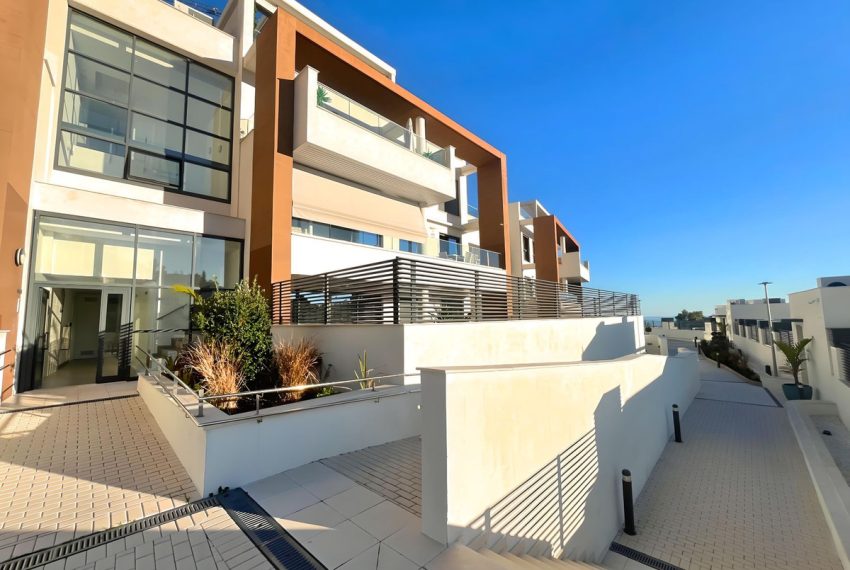 R4937110-Apartment-For-Sale-Benahavis-Penthouse-3-Beds-92-Built-11
