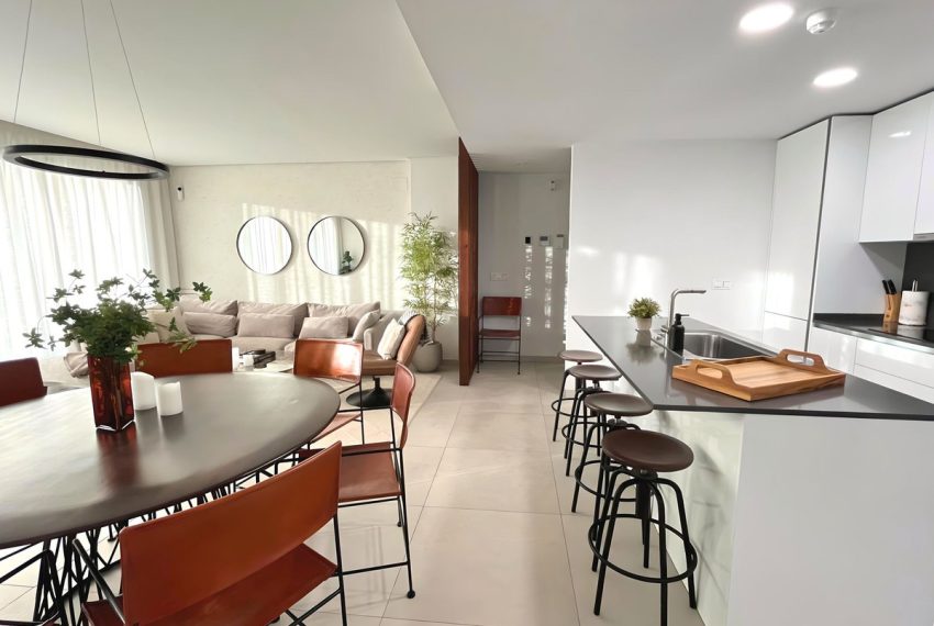R4937110-Apartment-For-Sale-Benahavis-Penthouse-3-Beds-92-Built-12