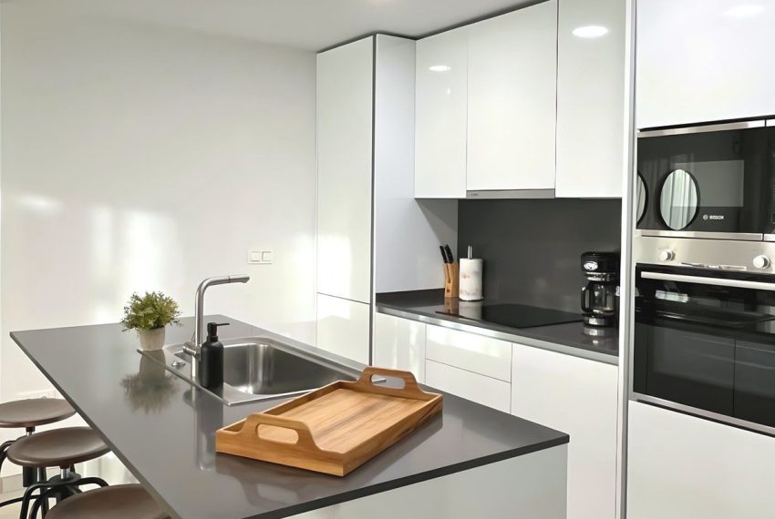 R4937110-Apartment-For-Sale-Benahavis-Penthouse-3-Beds-92-Built-13