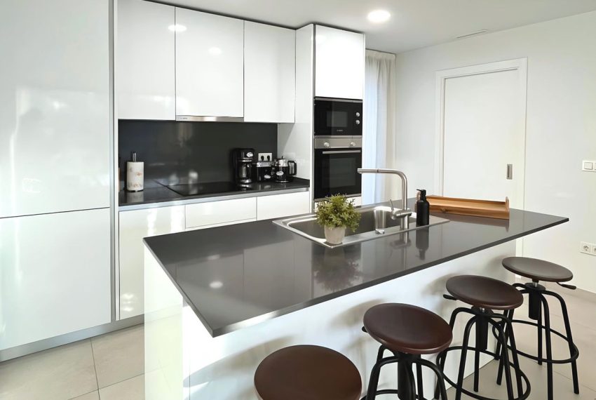 R4937110-Apartment-For-Sale-Benahavis-Penthouse-3-Beds-92-Built-14