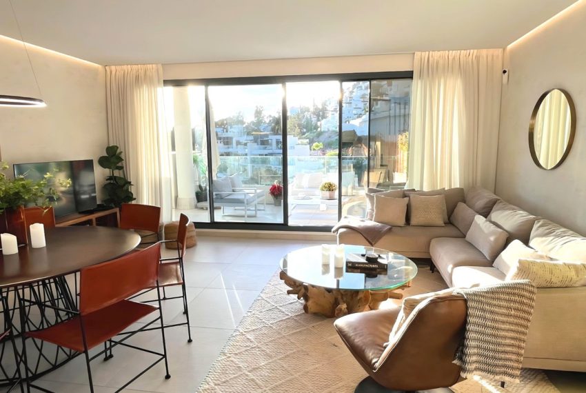 R4937110-Apartment-For-Sale-Benahavis-Penthouse-3-Beds-92-Built-15