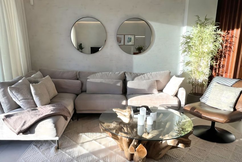 R4937110-Apartment-For-Sale-Benahavis-Penthouse-3-Beds-92-Built-16
