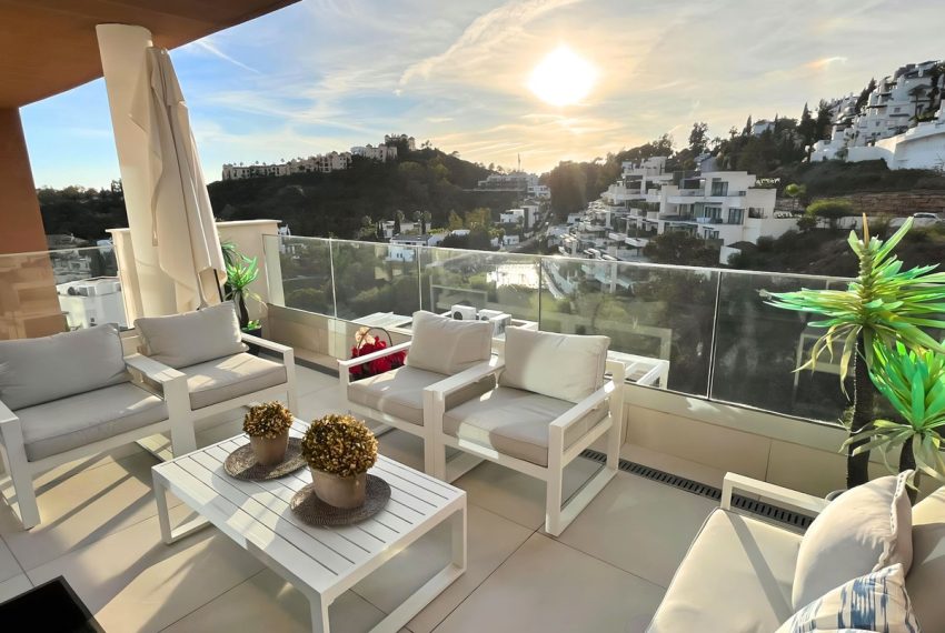 R4937110-Apartment-For-Sale-Benahavis-Penthouse-3-Beds-92-Built-18