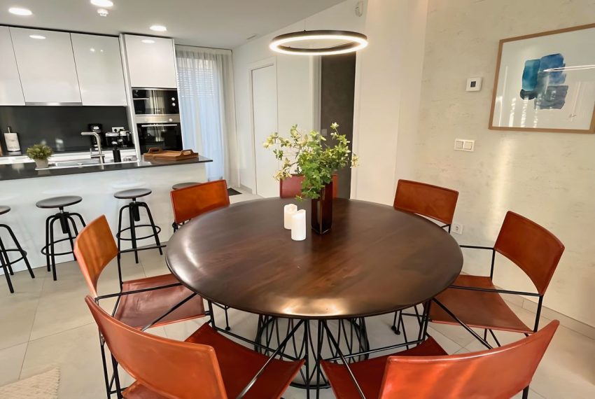 R4937110-Apartment-For-Sale-Benahavis-Penthouse-3-Beds-92-Built-19