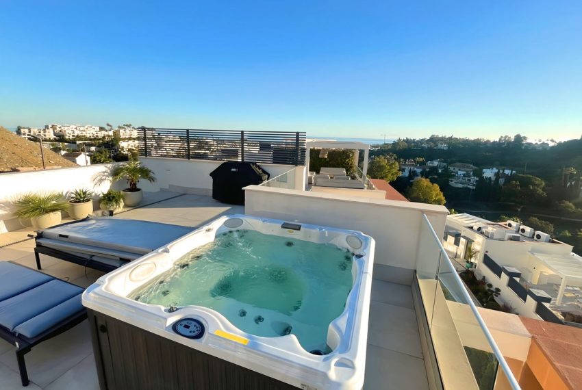 R4937110-Apartment-For-Sale-Benahavis-Penthouse-3-Beds-92-Built-2