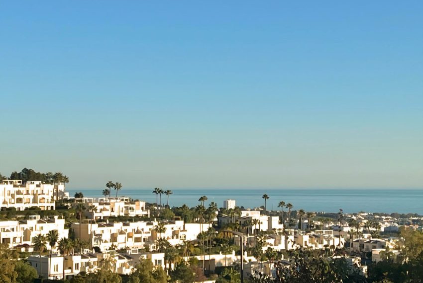 R4937110-Apartment-For-Sale-Benahavis-Penthouse-3-Beds-92-Built-3