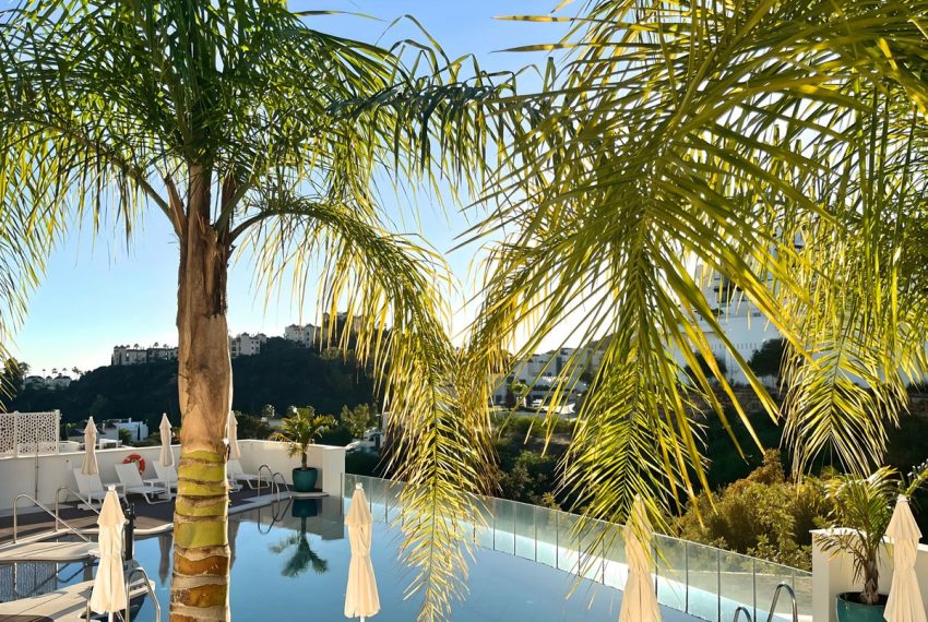 R4937110-Apartment-For-Sale-Benahavis-Penthouse-3-Beds-92-Built-4