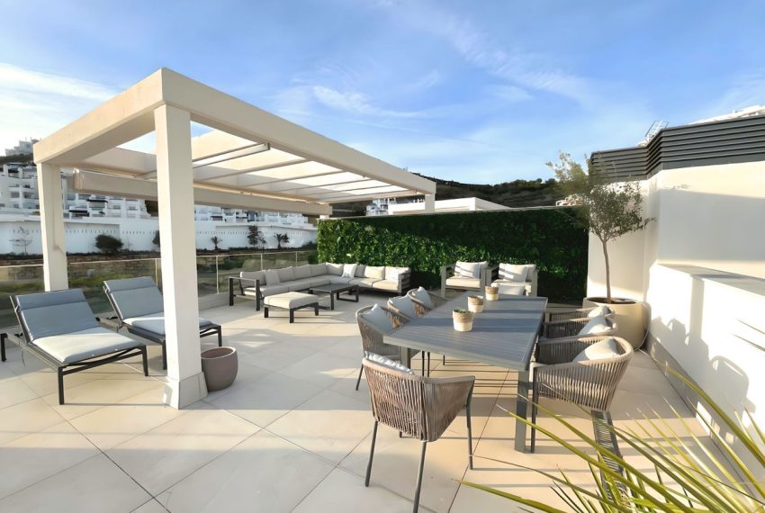 R4937110-Apartment-For-Sale-Benahavis-Penthouse-3-Beds-92-Built-5