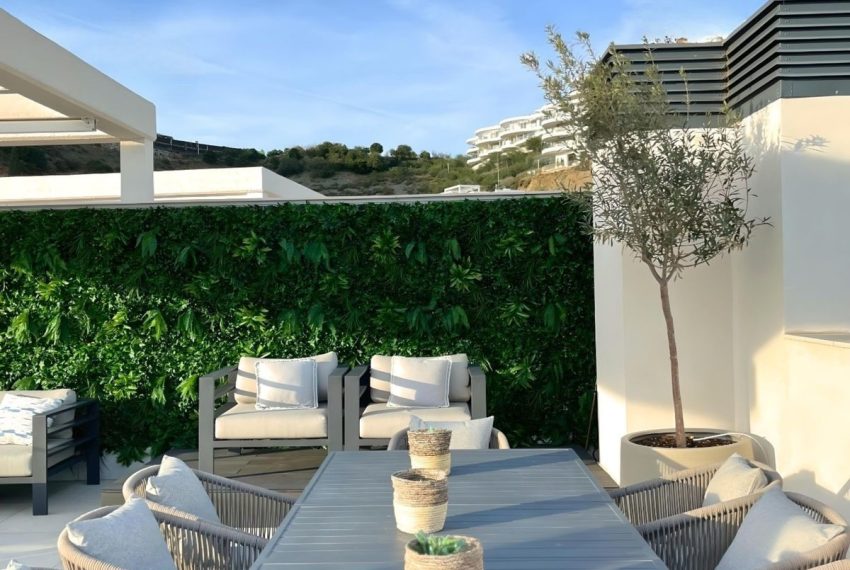R4937110-Apartment-For-Sale-Benahavis-Penthouse-3-Beds-92-Built-6