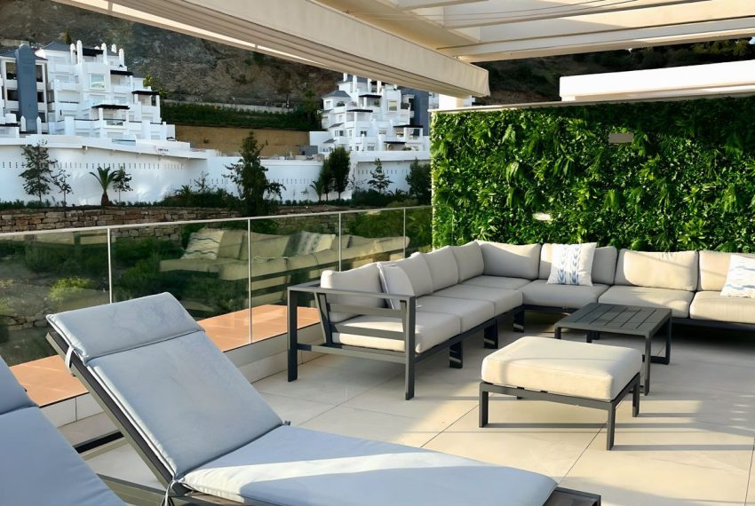 R4937110-Apartment-For-Sale-Benahavis-Penthouse-3-Beds-92-Built-7