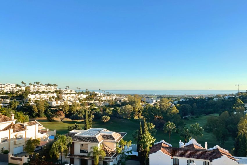 R4937110-Apartment-For-Sale-Benahavis-Penthouse-3-Beds-92-Built-8