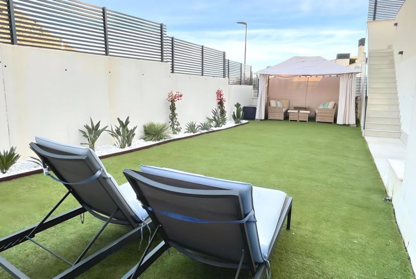 R4937110-Apartment-For-Sale-Benahavis-Penthouse-3-Beds-92-Built-9