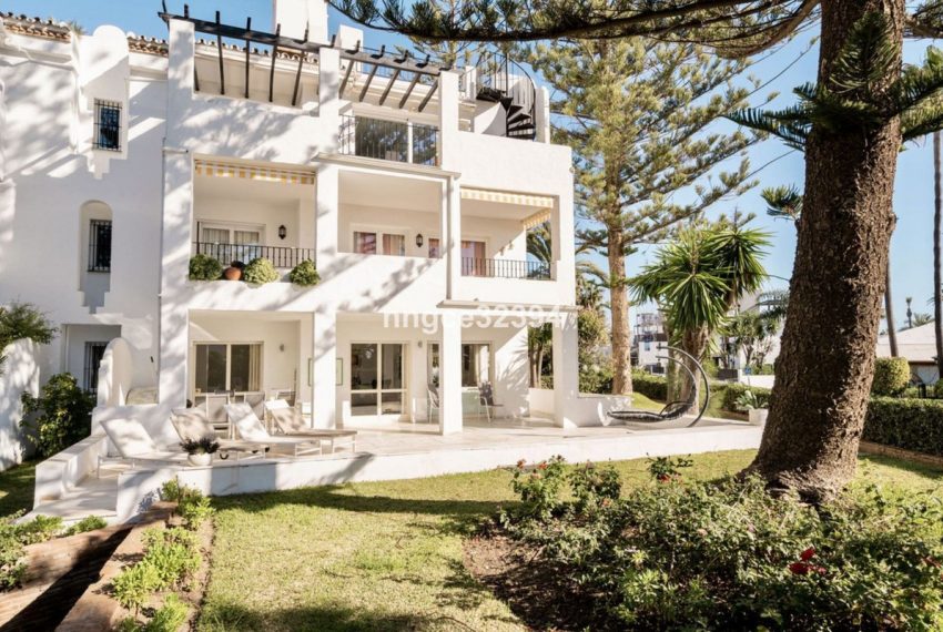 R4937263-Apartment-For-Sale-San-Pedro-de-Alcantara-Ground-Floor-3-Beds-190-Built-1