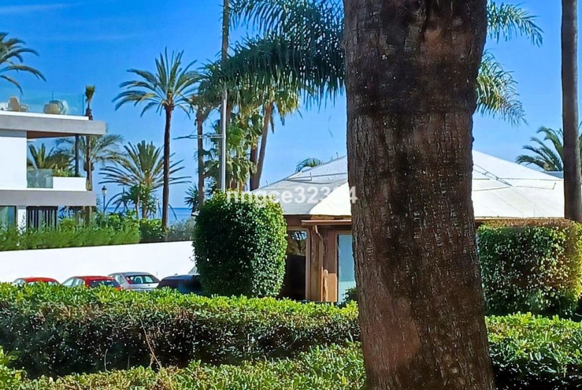 R4937263-Apartment-For-Sale-San-Pedro-de-Alcantara-Ground-Floor-3-Beds-190-Built-10