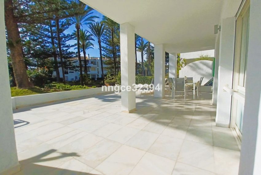 R4937263-Apartment-For-Sale-San-Pedro-de-Alcantara-Ground-Floor-3-Beds-190-Built-11