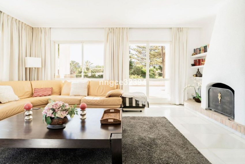 R4937263-Apartment-For-Sale-San-Pedro-de-Alcantara-Ground-Floor-3-Beds-190-Built-12