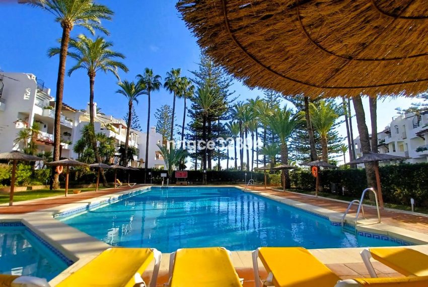 R4937263-Apartment-For-Sale-San-Pedro-de-Alcantara-Ground-Floor-3-Beds-190-Built-14