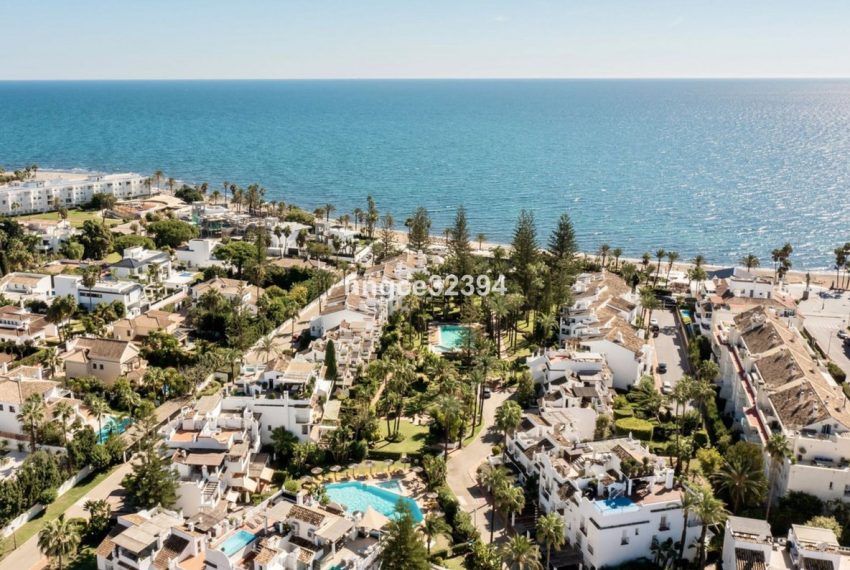 R4937263-Apartment-For-Sale-San-Pedro-de-Alcantara-Ground-Floor-3-Beds-190-Built-15