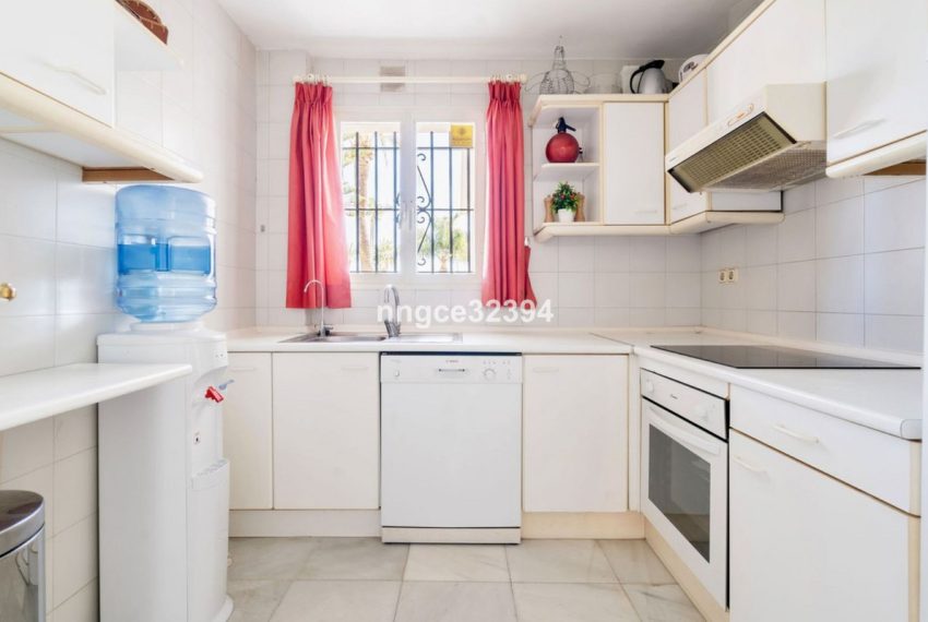 R4937263-Apartment-For-Sale-San-Pedro-de-Alcantara-Ground-Floor-3-Beds-190-Built-18