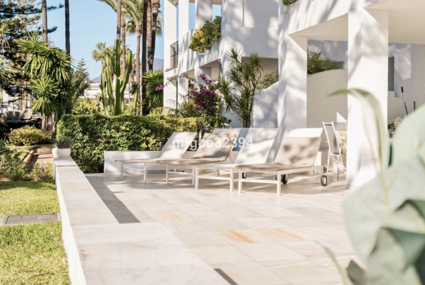 R4937263-Apartment-For-Sale-San-Pedro-de-Alcantara-Ground-Floor-3-Beds-190-Built-3