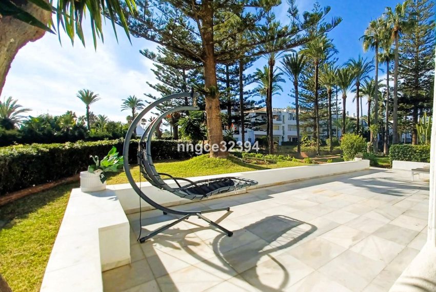 R4937263-Apartment-For-Sale-San-Pedro-de-Alcantara-Ground-Floor-3-Beds-190-Built-4