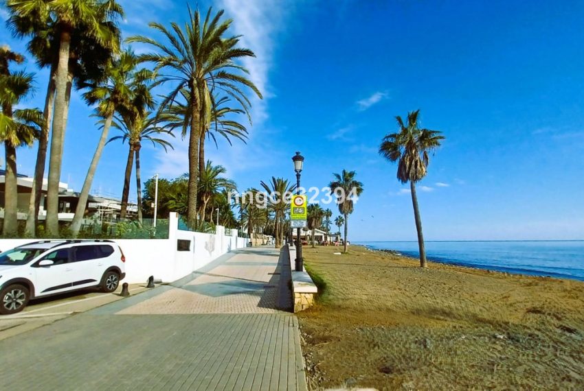 R4937263-Apartment-For-Sale-San-Pedro-de-Alcantara-Ground-Floor-3-Beds-190-Built-6