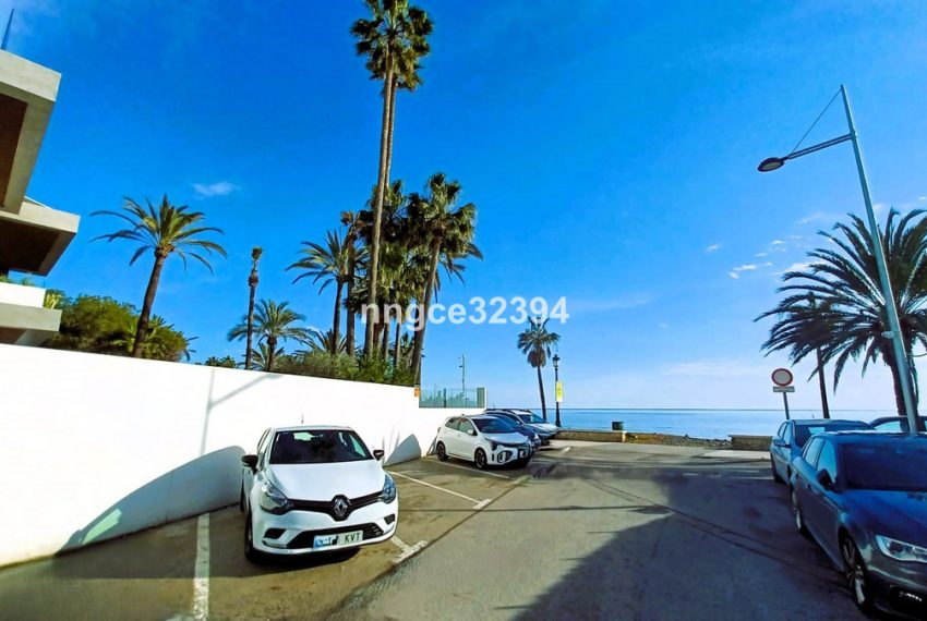 R4937263-Apartment-For-Sale-San-Pedro-de-Alcantara-Ground-Floor-3-Beds-190-Built-7