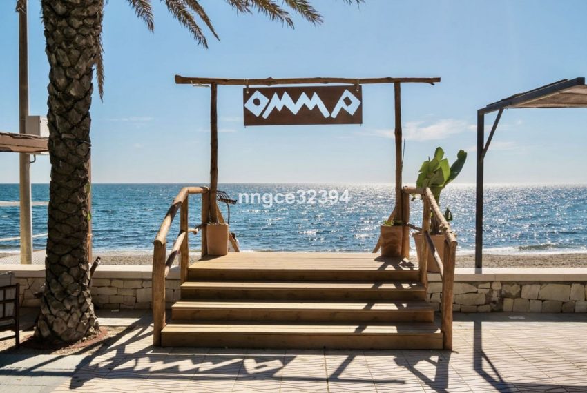 R4937263-Apartment-For-Sale-San-Pedro-de-Alcantara-Ground-Floor-3-Beds-190-Built