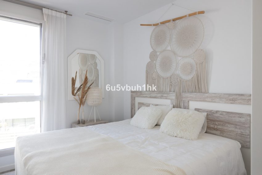 R4938568-Apartment-For-Sale-Cancelada-Penthouse-2-Beds-72-Built-10