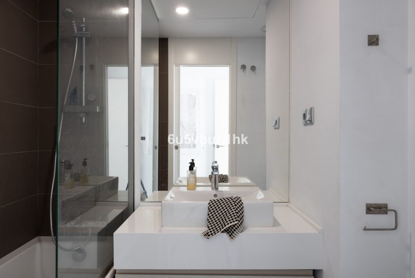 R4938568-Apartment-For-Sale-Cancelada-Penthouse-2-Beds-72-Built-12