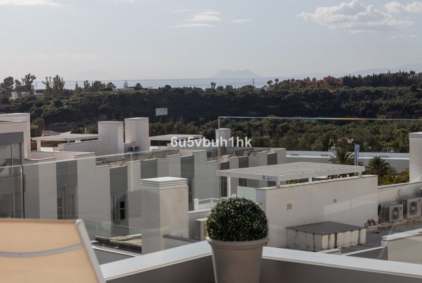 R4938568-Apartment-For-Sale-Cancelada-Penthouse-2-Beds-72-Built-14