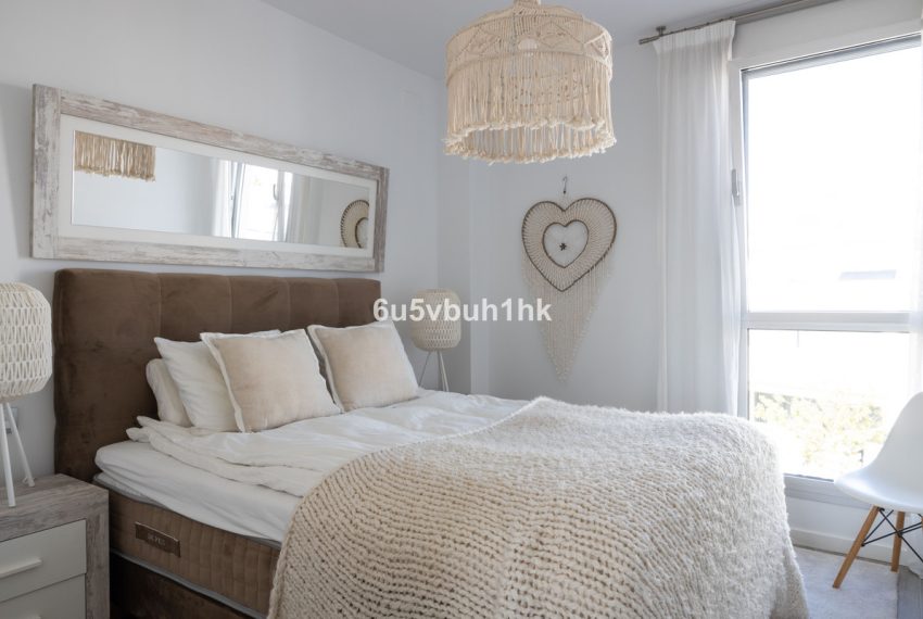 R4938568-Apartment-For-Sale-Cancelada-Penthouse-2-Beds-72-Built-15