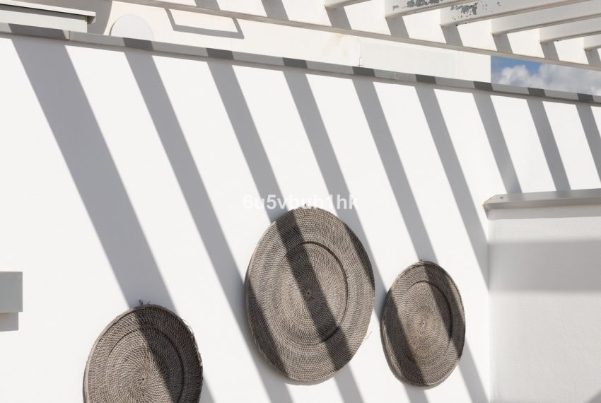 R4938568-Apartment-For-Sale-Cancelada-Penthouse-2-Beds-72-Built-16