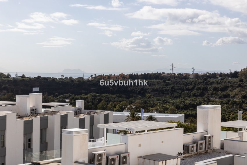 R4938568-Apartment-For-Sale-Cancelada-Penthouse-2-Beds-72-Built-17