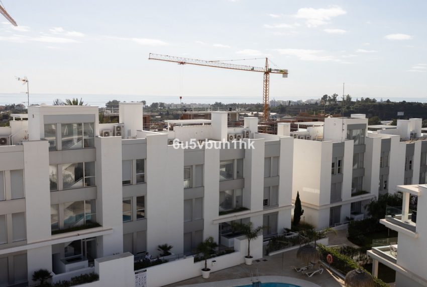 R4938568-Apartment-For-Sale-Cancelada-Penthouse-2-Beds-72-Built-19