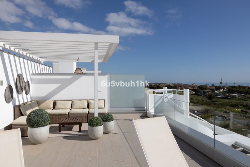 R4938568-Apartment-For-Sale-Cancelada-Penthouse-2-Beds-72-Built-3