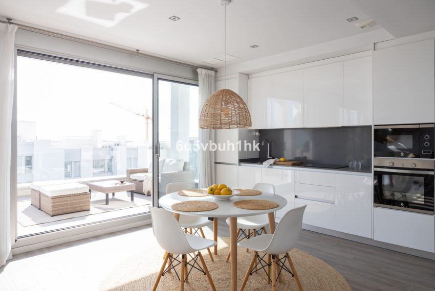 R4938568-Apartment-For-Sale-Cancelada-Penthouse-2-Beds-72-Built-4