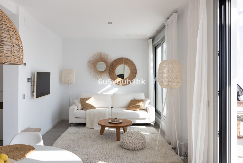 R4938568-Apartment-For-Sale-Cancelada-Penthouse-2-Beds-72-Built-5