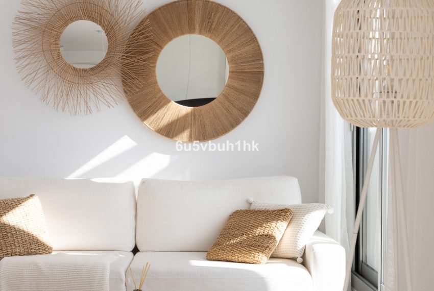 R4938568-Apartment-For-Sale-Cancelada-Penthouse-2-Beds-72-Built-6