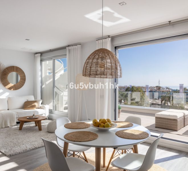 R4938568-Image 1-Penthouse - 2 Beds - 72 Built