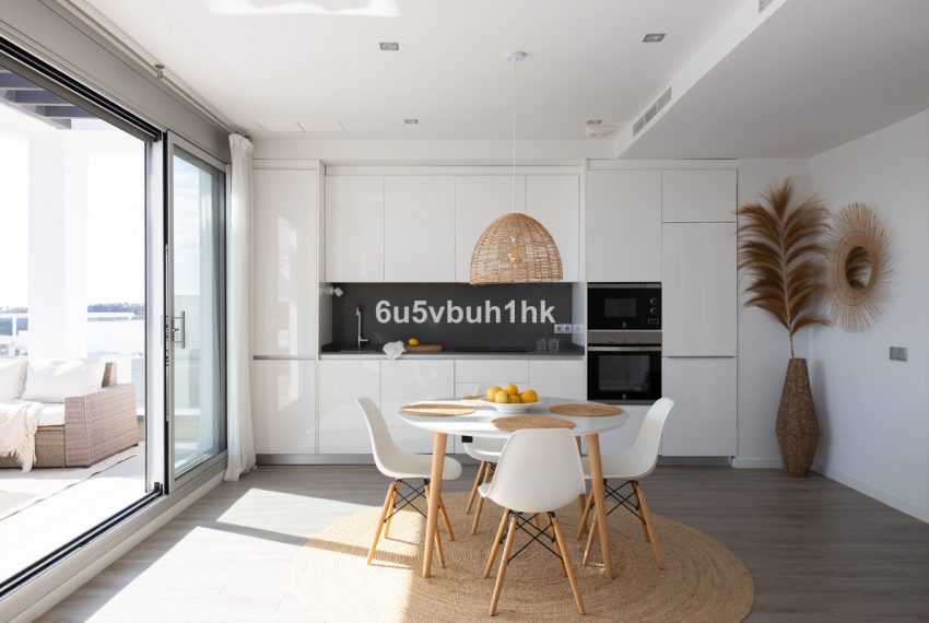 R4938568-Apartment-For-Sale-Cancelada-Penthouse-2-Beds-72-Built-7