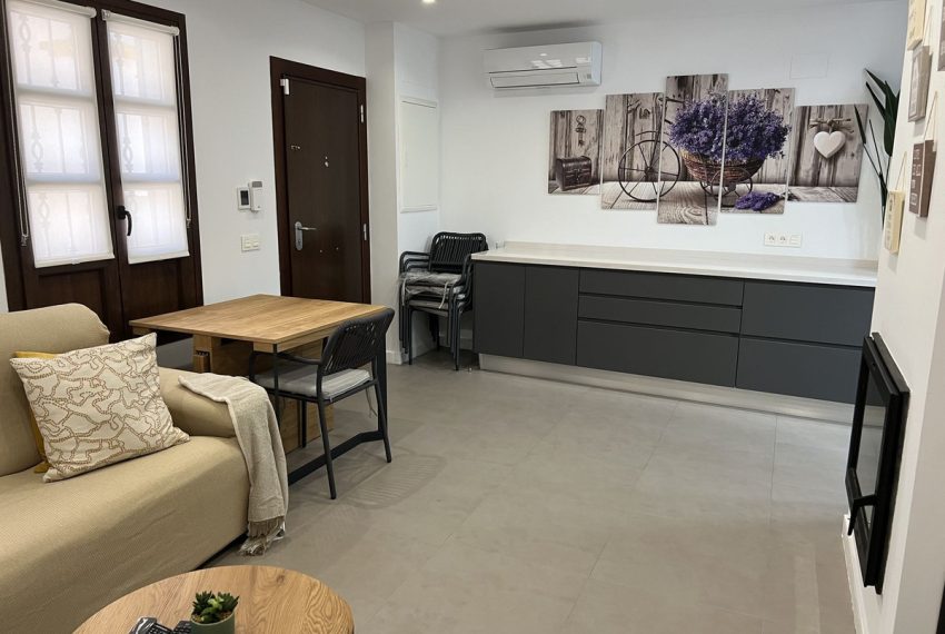 R4938853-Townhouse-For-Sale-Marbella-Terraced-3-Beds-160-Built-1