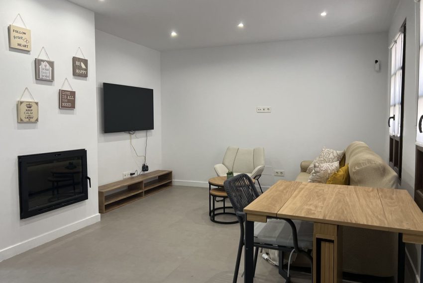 R4938853-Townhouse-For-Sale-Marbella-Terraced-3-Beds-160-Built-10