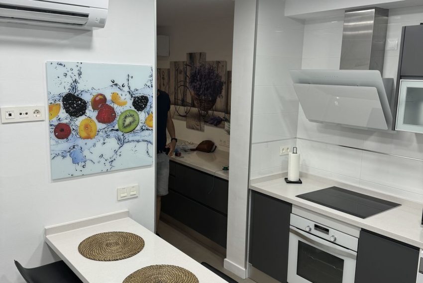 R4938853-Townhouse-For-Sale-Marbella-Terraced-3-Beds-160-Built-11