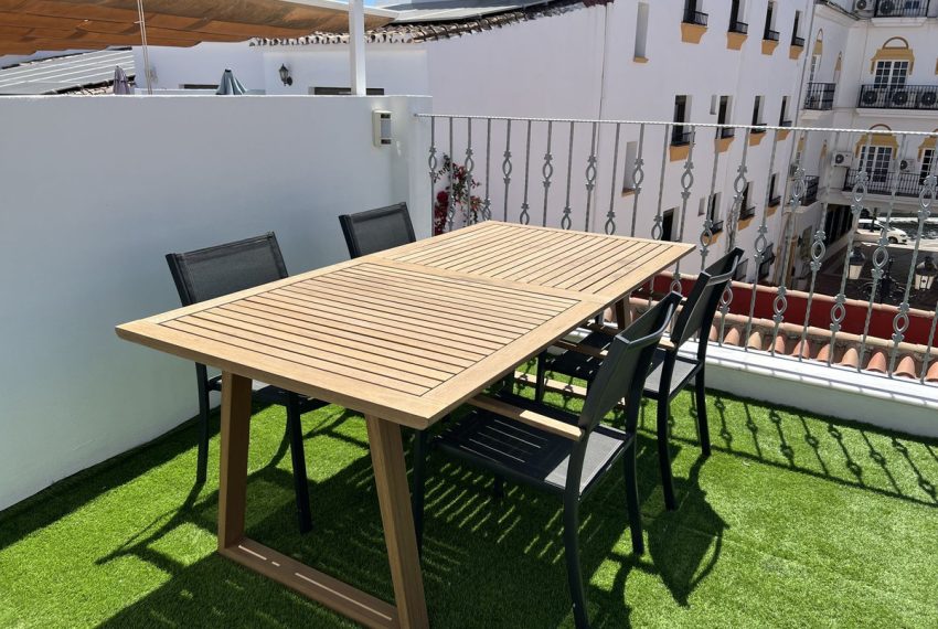 R4938853-Townhouse-For-Sale-Marbella-Terraced-3-Beds-160-Built-15