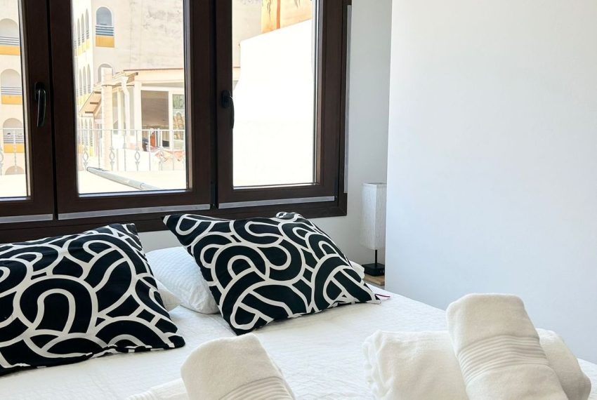 R4938853-Townhouse-For-Sale-Marbella-Terraced-3-Beds-160-Built-3