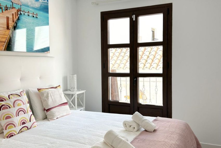 R4938853-Townhouse-For-Sale-Marbella-Terraced-3-Beds-160-Built-5