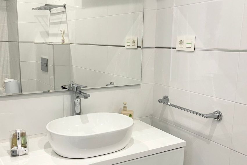 R4938853-Townhouse-For-Sale-Marbella-Terraced-3-Beds-160-Built-6